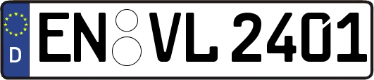 EN-VL2401