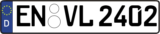 EN-VL2402