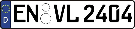 EN-VL2404