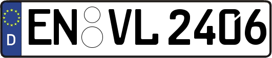 EN-VL2406