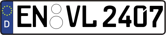 EN-VL2407