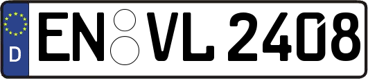 EN-VL2408