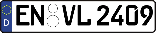 EN-VL2409