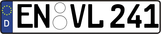 EN-VL241