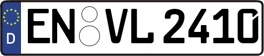 EN-VL2410