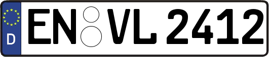 EN-VL2412