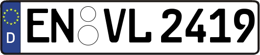 EN-VL2419