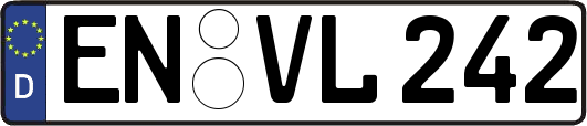 EN-VL242