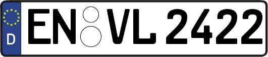 EN-VL2422