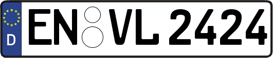 EN-VL2424