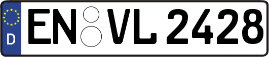 EN-VL2428