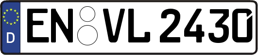 EN-VL2430
