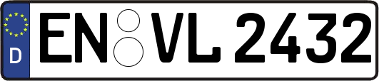 EN-VL2432