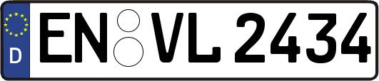EN-VL2434