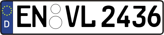 EN-VL2436