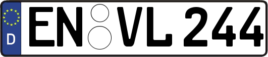 EN-VL244