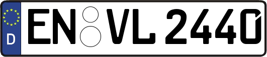 EN-VL2440