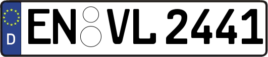 EN-VL2441