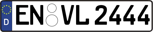 EN-VL2444