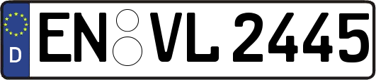 EN-VL2445