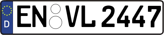 EN-VL2447
