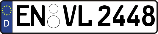 EN-VL2448