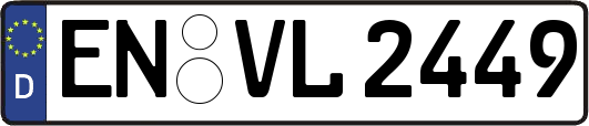 EN-VL2449