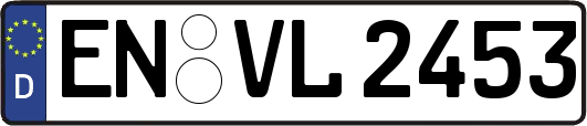 EN-VL2453