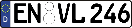 EN-VL246