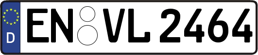 EN-VL2464