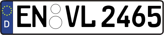 EN-VL2465