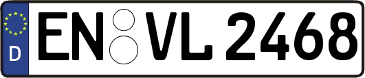 EN-VL2468