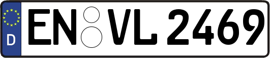 EN-VL2469