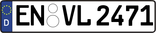 EN-VL2471