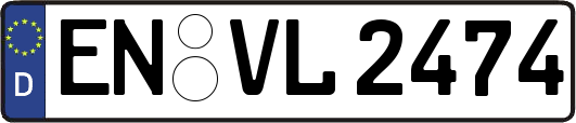 EN-VL2474