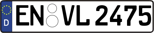 EN-VL2475