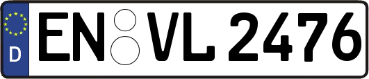 EN-VL2476
