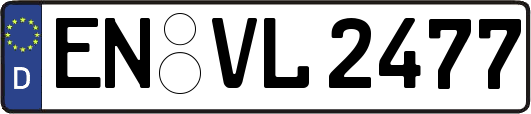 EN-VL2477