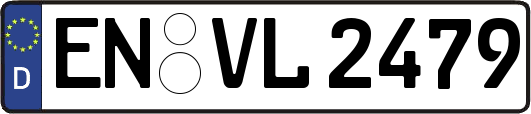 EN-VL2479