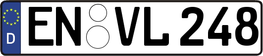 EN-VL248