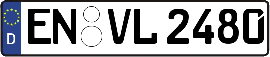 EN-VL2480