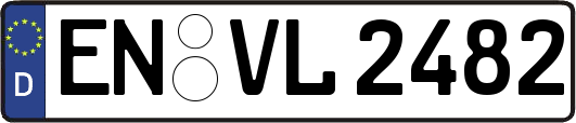EN-VL2482