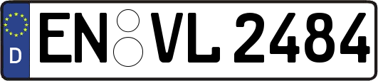 EN-VL2484