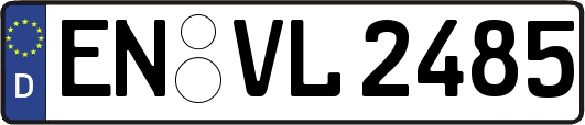 EN-VL2485