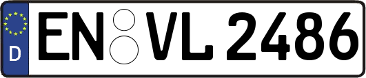 EN-VL2486