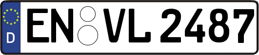 EN-VL2487