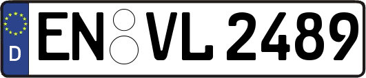 EN-VL2489