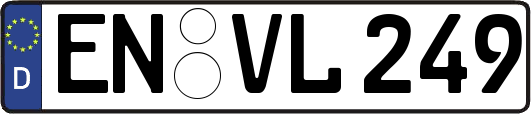 EN-VL249