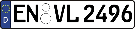 EN-VL2496