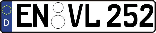 EN-VL252